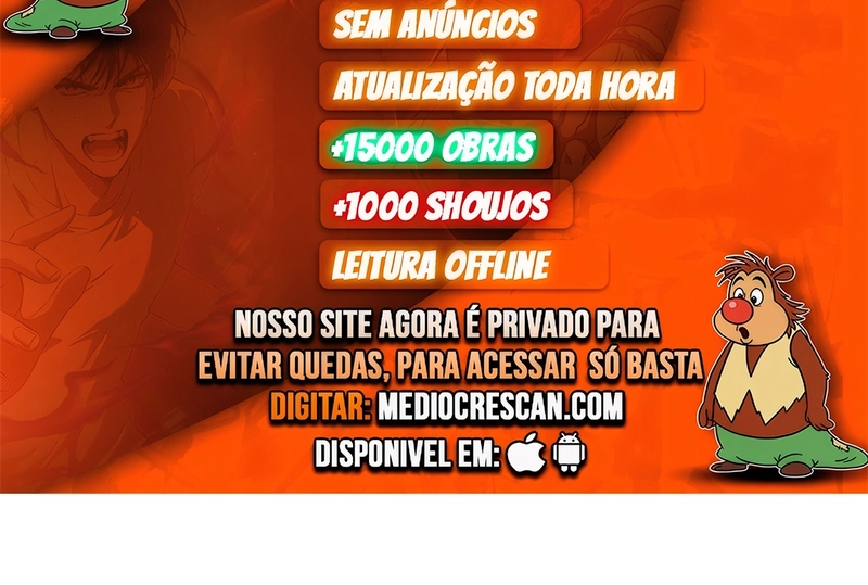 Página 41 do Capítulo 1
