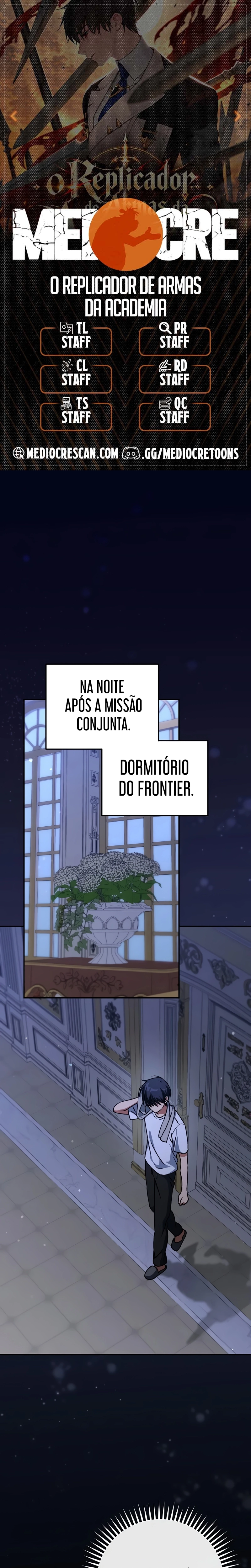 Página 1 do Capítulo 20