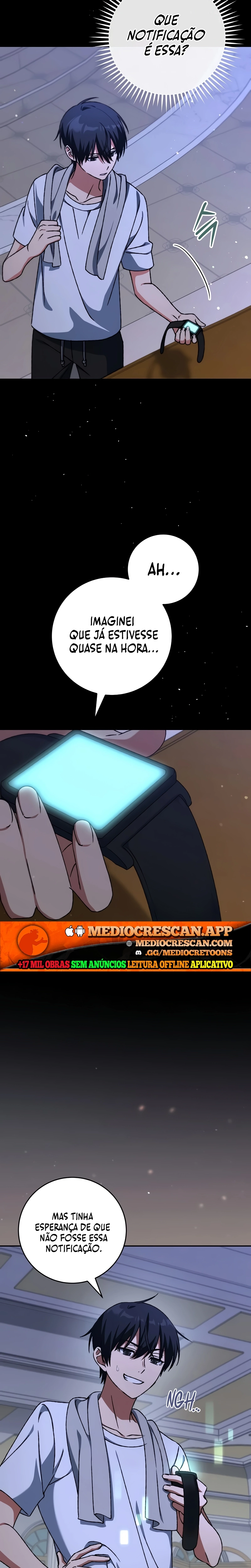 Página 4 do Capítulo 20