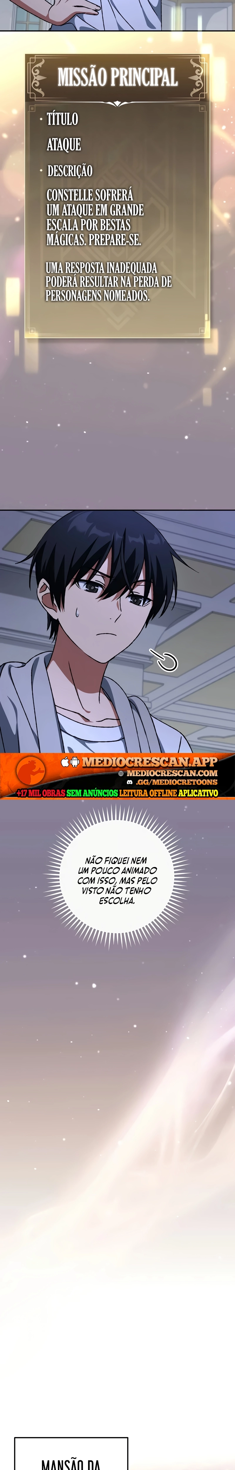 Página 5 do Capítulo 20