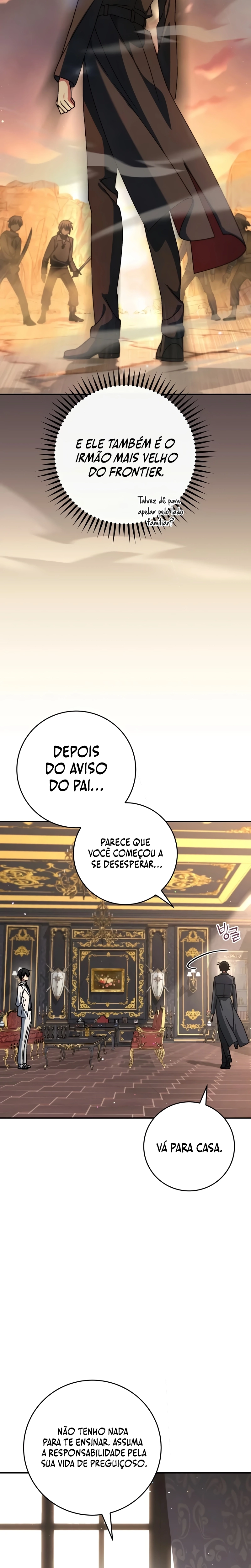 Página 8 do Capítulo 20