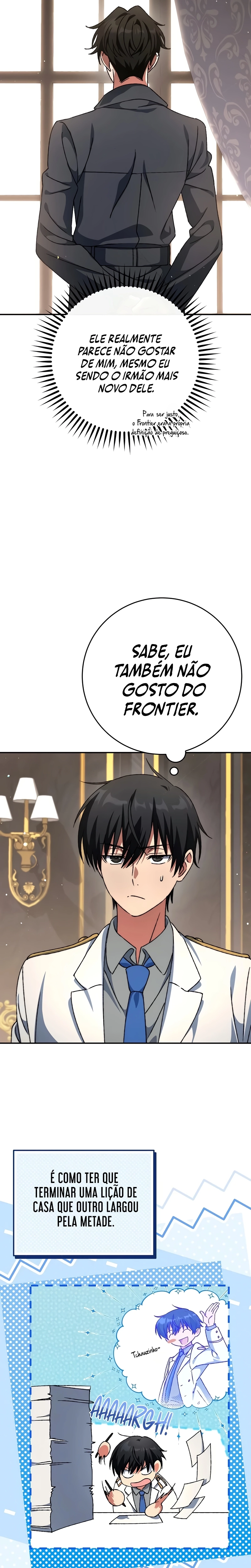Página 9 do Capítulo 20