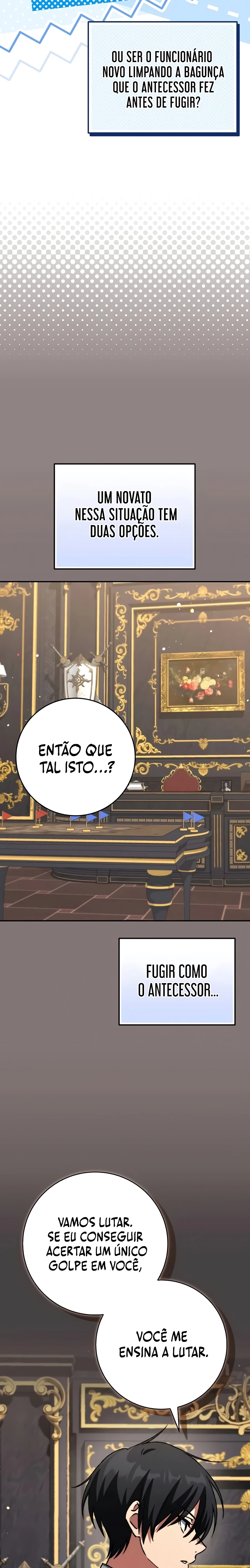 Página 10 do Capítulo 20