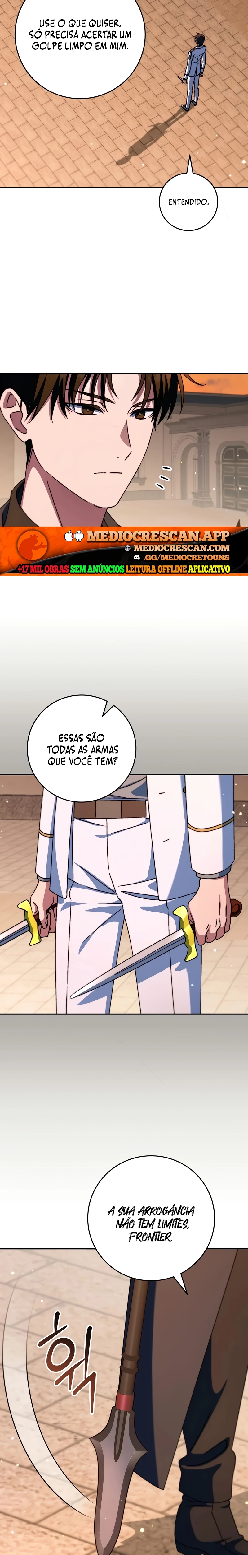 Página 14 do Capítulo 20