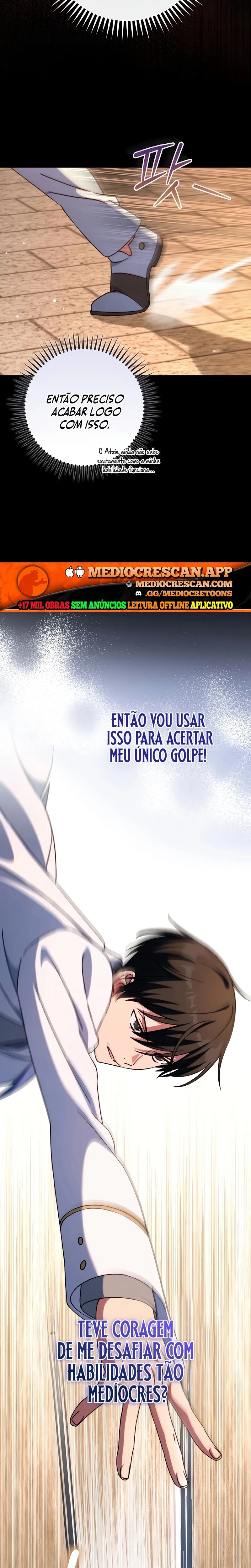 Página 16 do Capítulo 20
