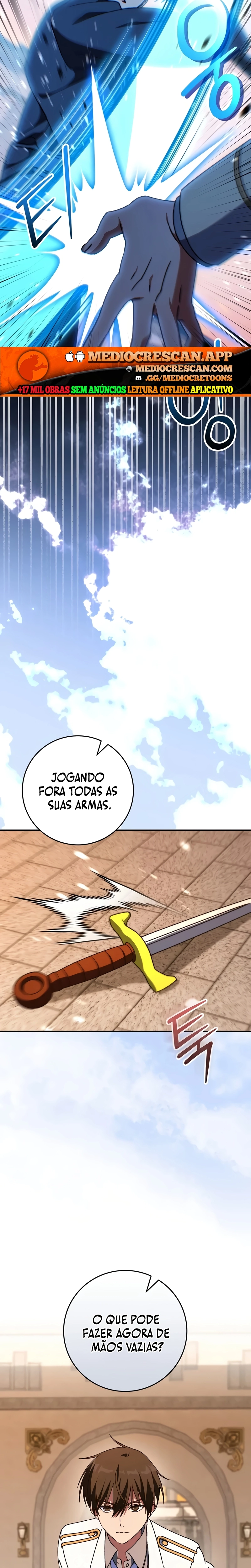 Página 20 do Capítulo 20
