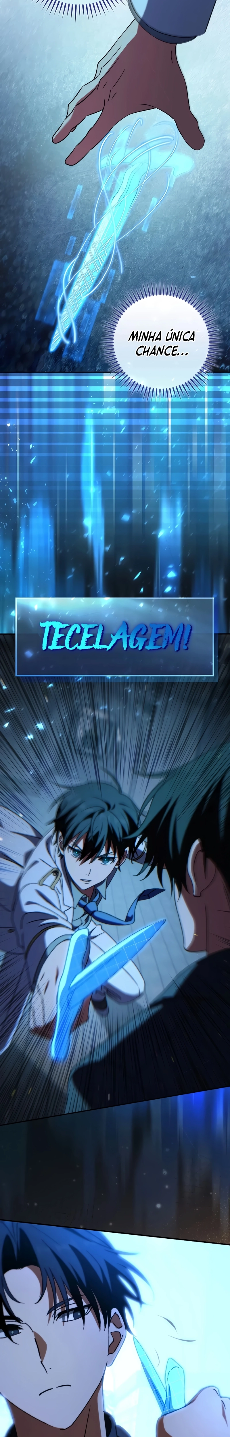 Página 22 do Capítulo 20
