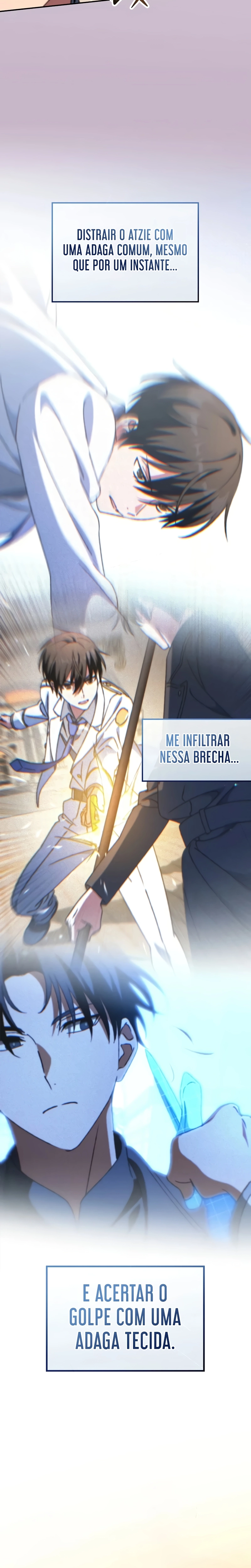 Página 24 do Capítulo 20