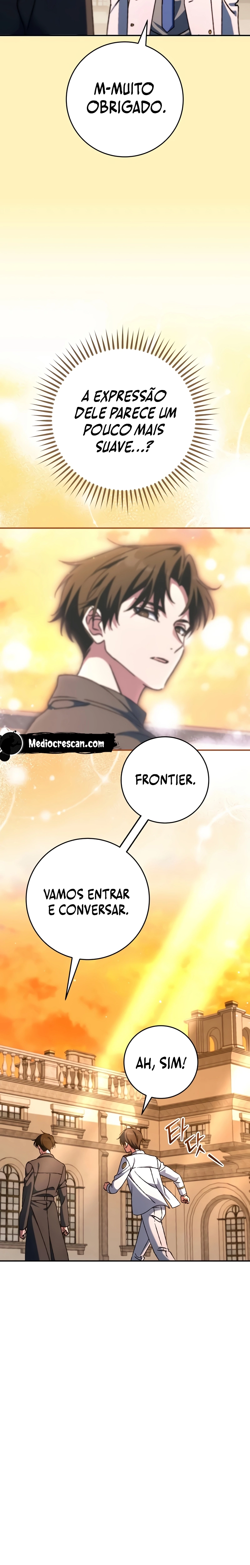 Página 27 do Capítulo 20