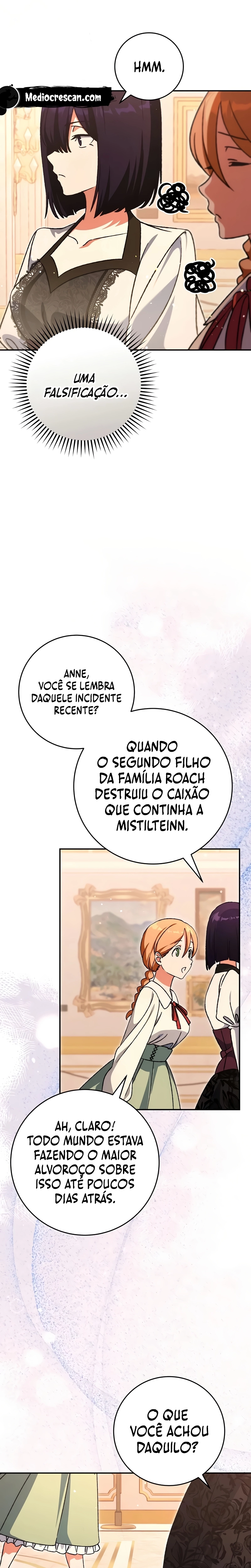 Página 4 do Capítulo 9