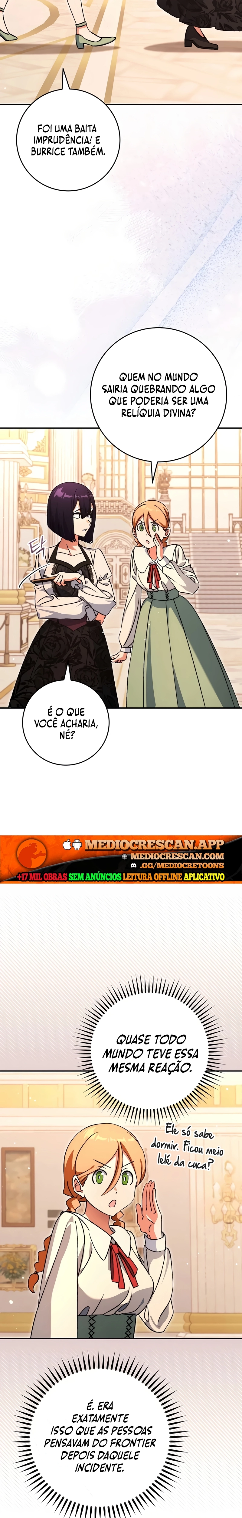 Página 5 do Capítulo 9