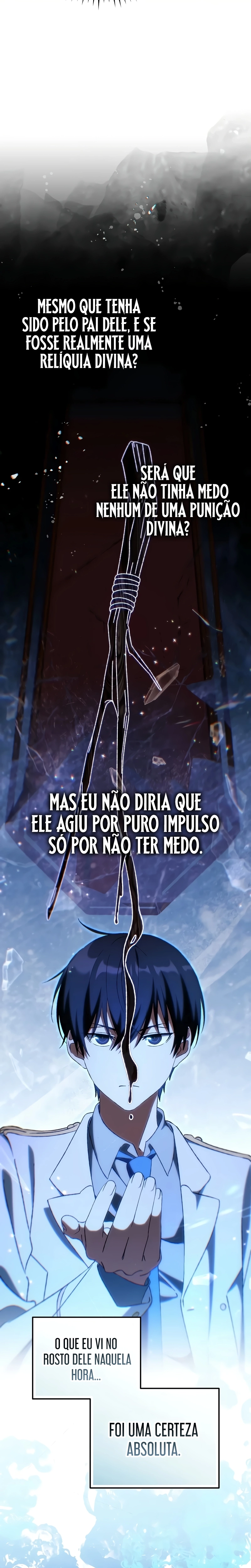 Página 6 do Capítulo 9