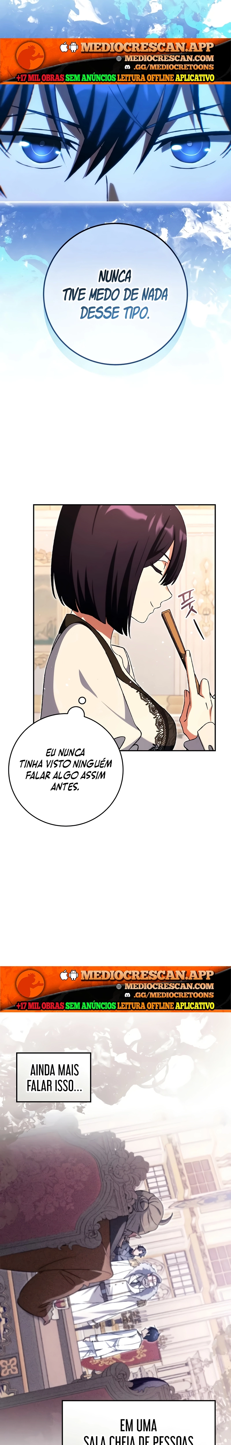 Página 7 do Capítulo 9