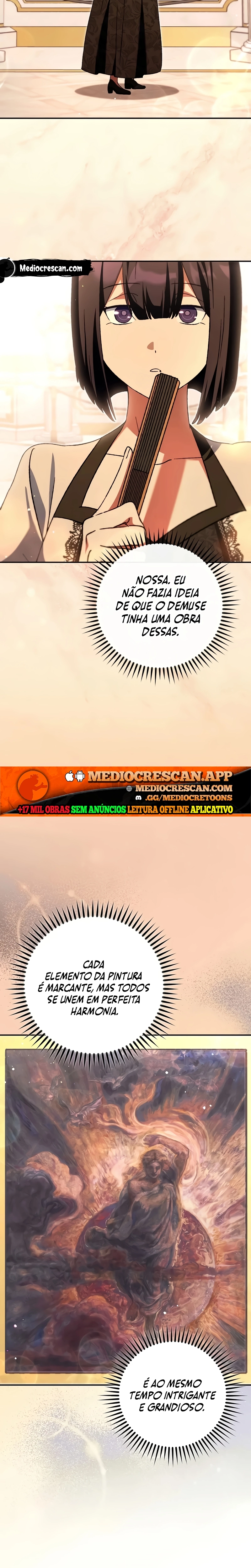 Página 10 do Capítulo 9