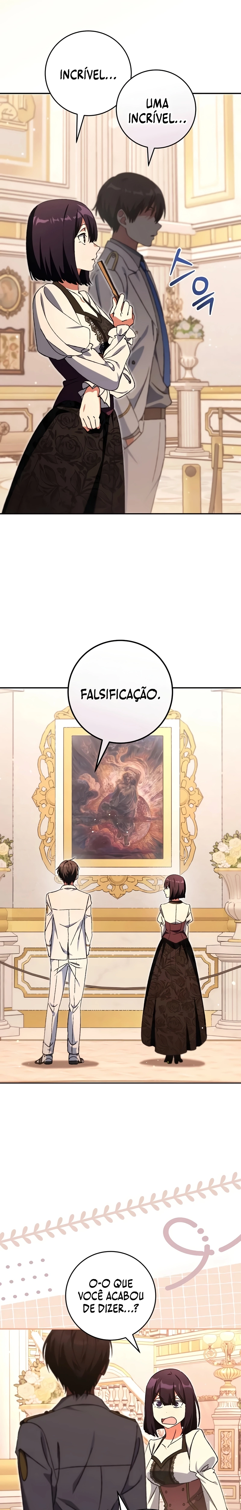 Página 11 do Capítulo 9
