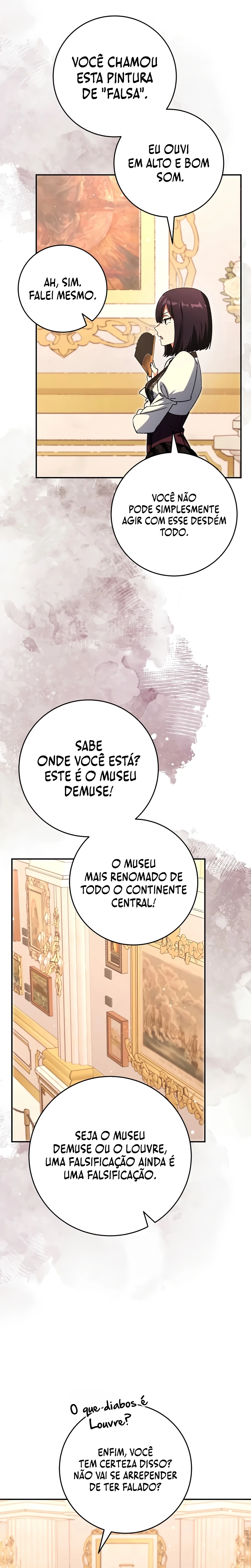 Página 14 do Capítulo 9