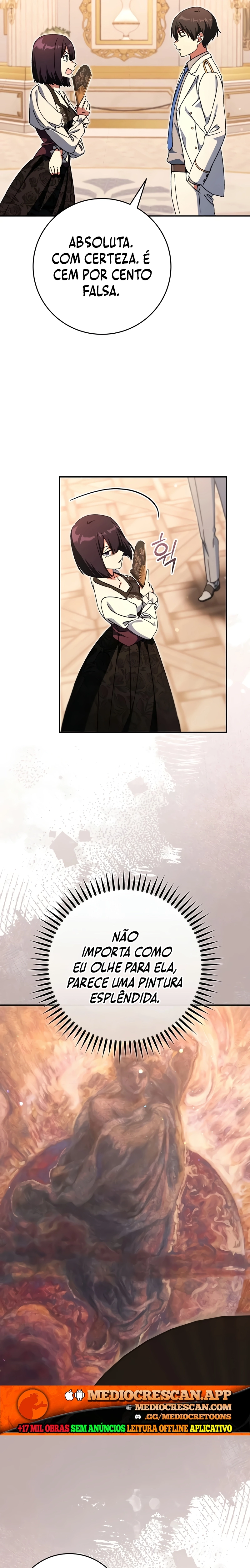Página 15 do Capítulo 9