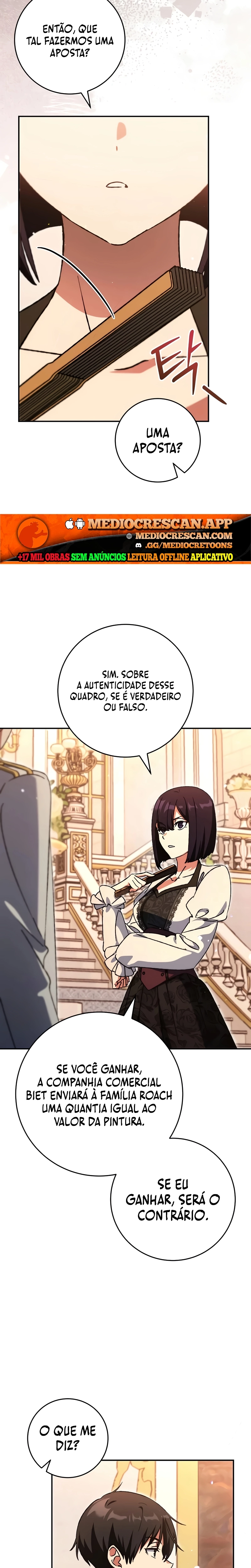 Página 16 do Capítulo 9