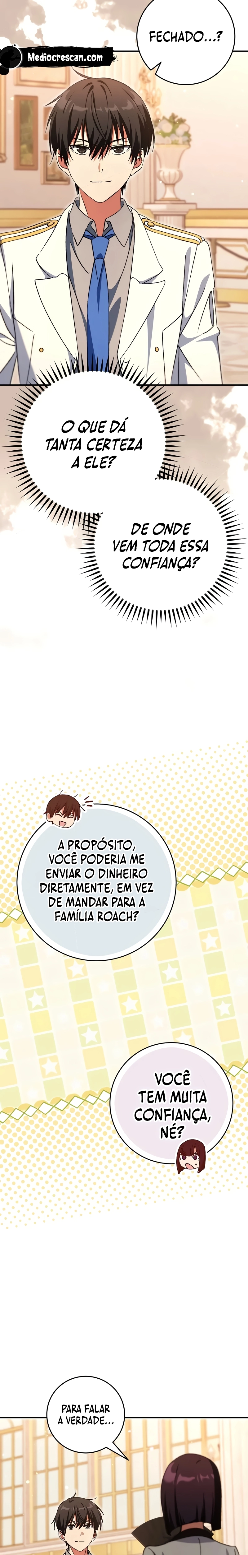 Página 18 do Capítulo 9