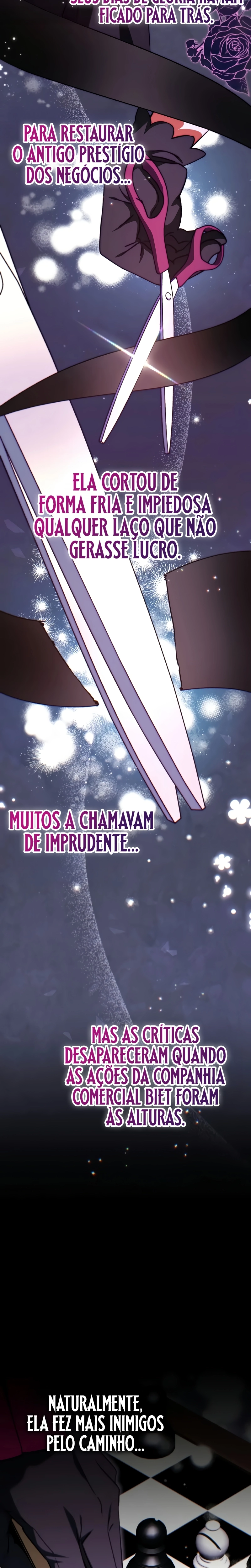 Página 21 do Capítulo 9