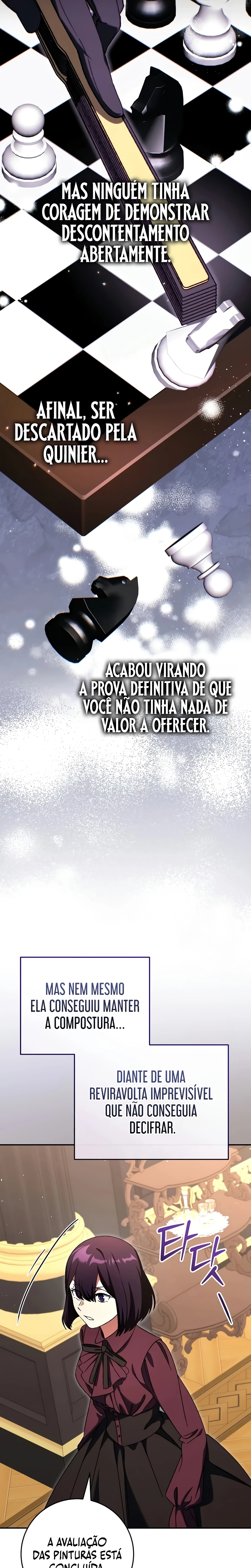 Página 22 do Capítulo 9