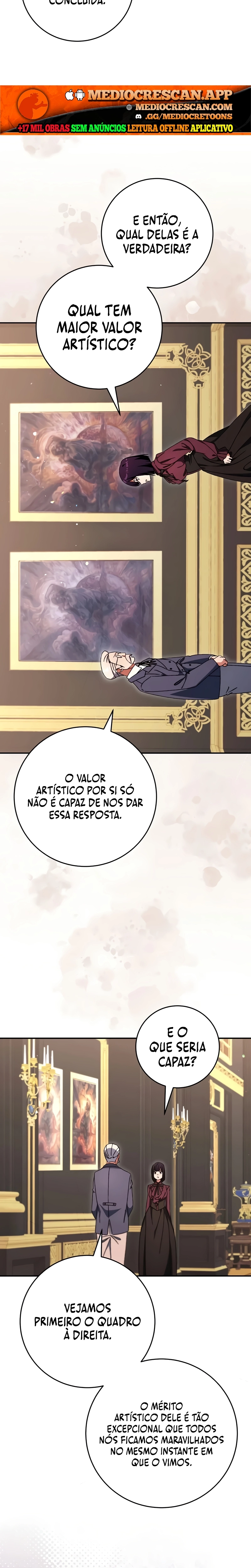 Página 23 do Capítulo 9