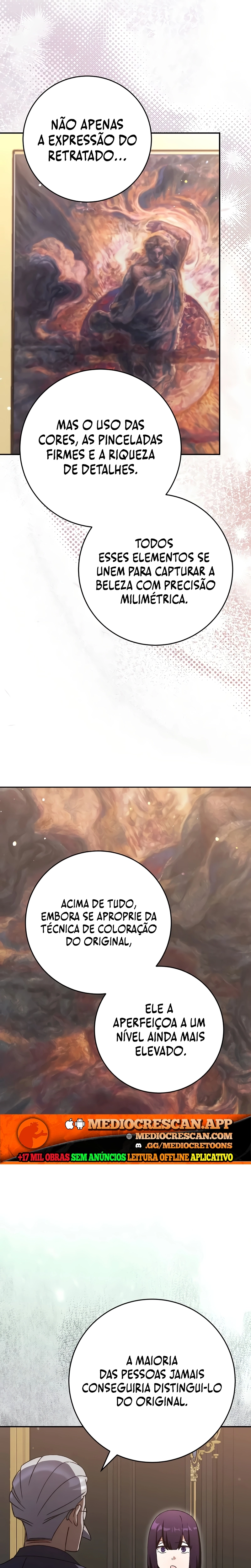 Página 24 do Capítulo 9