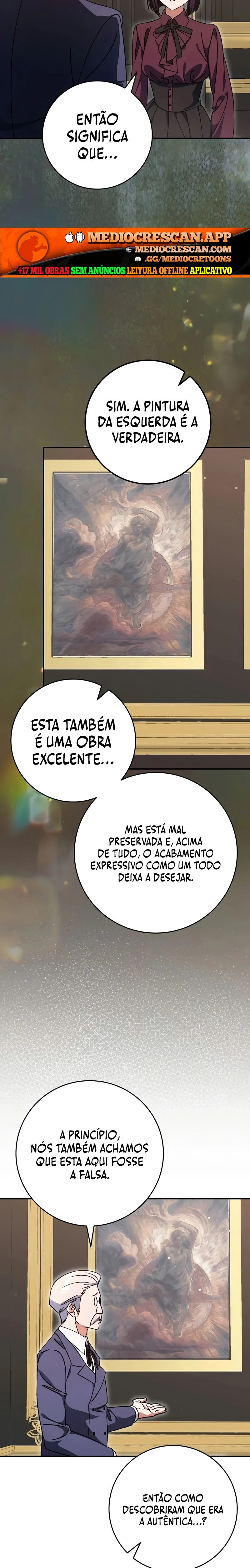 Página 25 do Capítulo 9