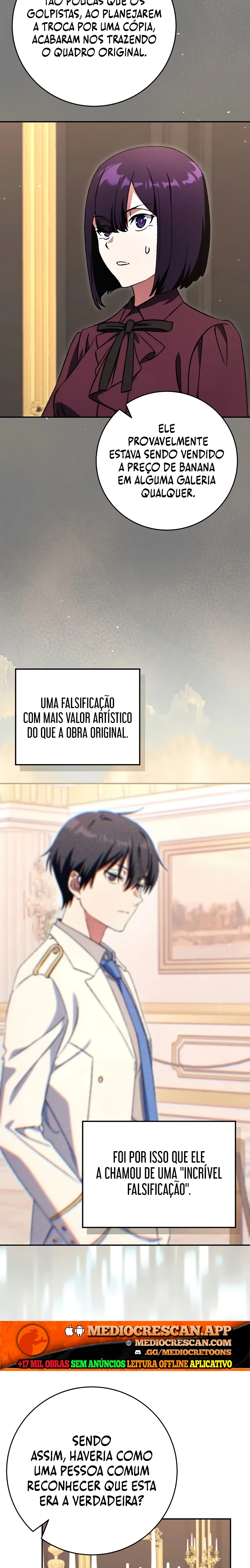 Página 27 do Capítulo 9