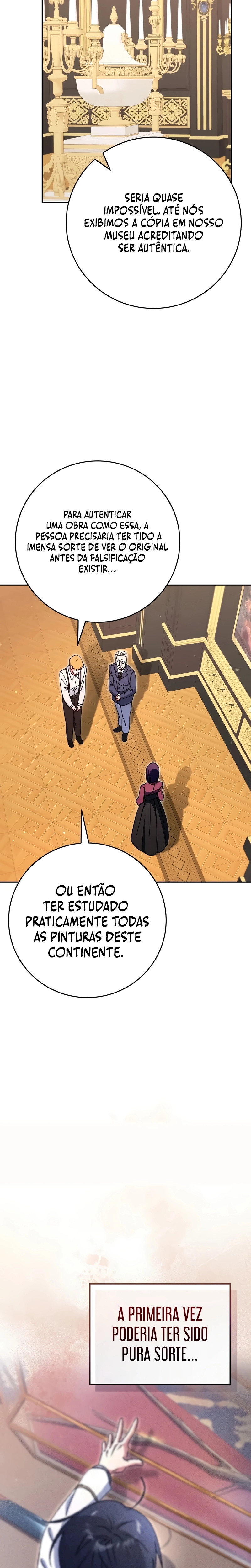 Página 28 do Capítulo 9