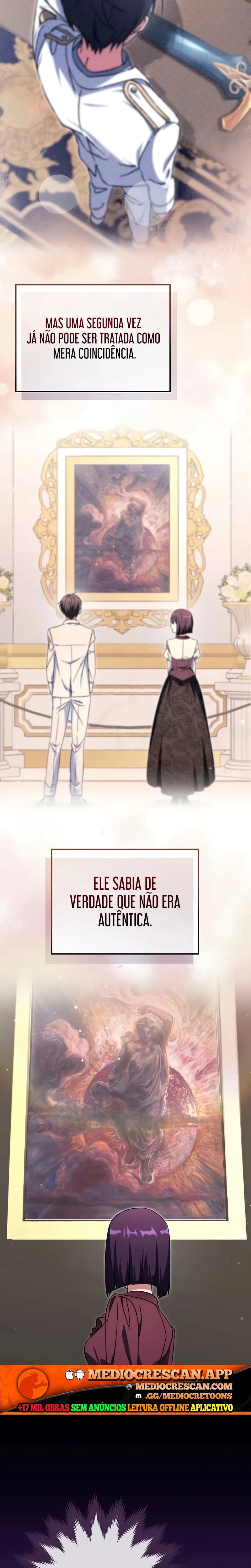 Página 29 do Capítulo 9