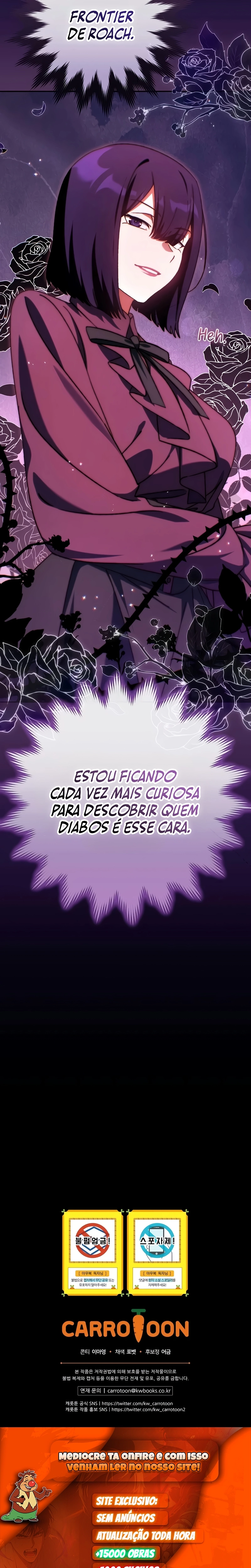 Página 30 do Capítulo 9