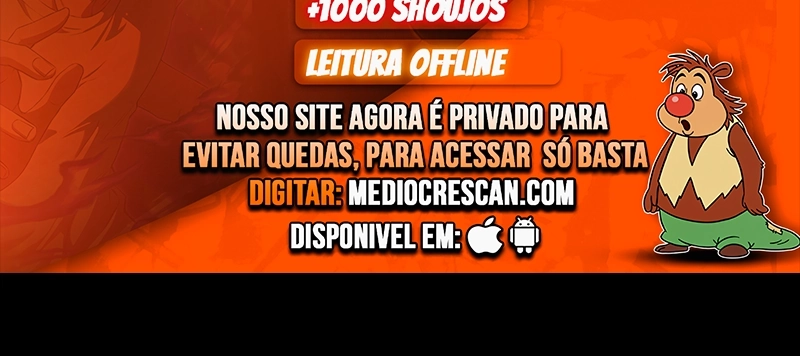 Página 31 do Capítulo 9