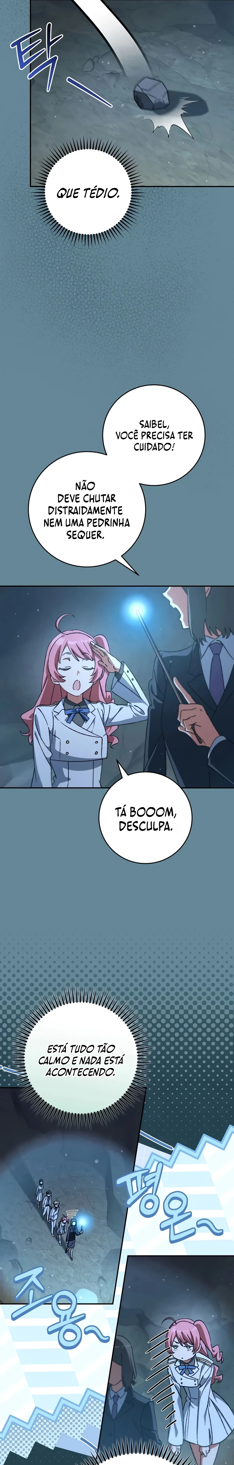 Página 2 do Capítulo 13