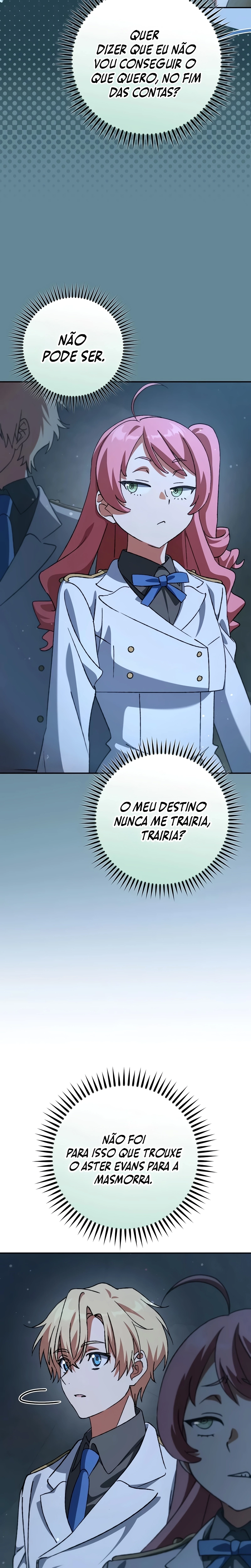 Página 3 do Capítulo 13