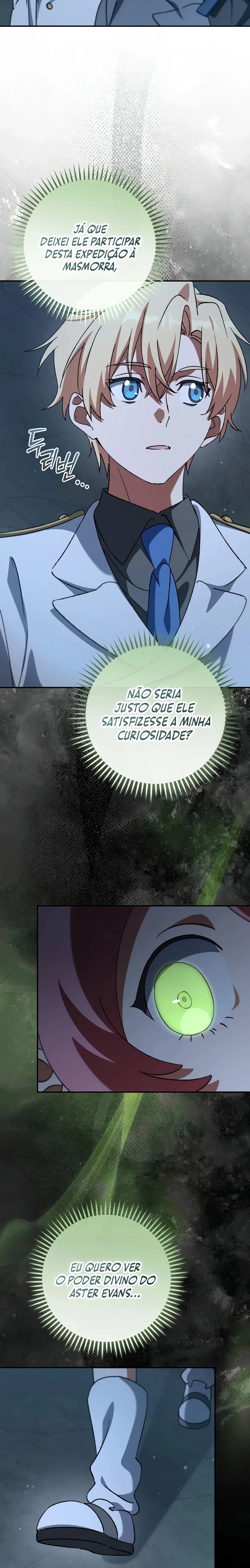Página 4 do Capítulo 13