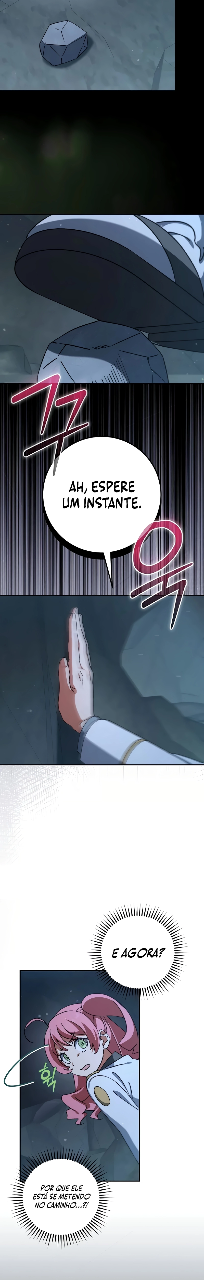 Página 5 do Capítulo 13