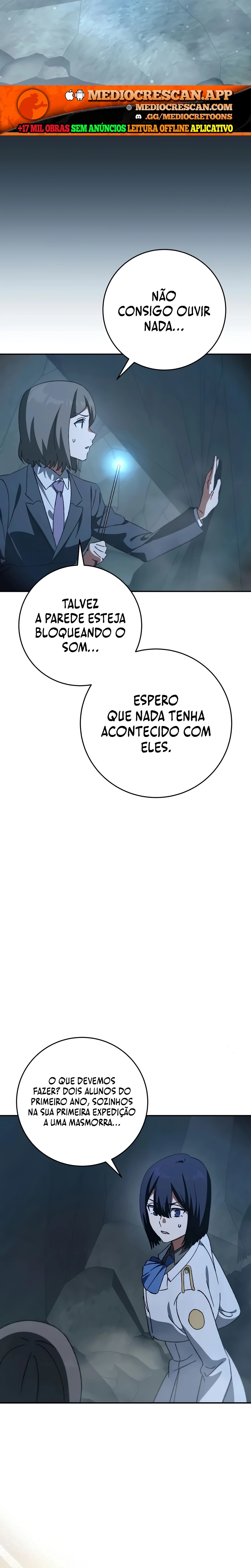 Página 10 do Capítulo 13