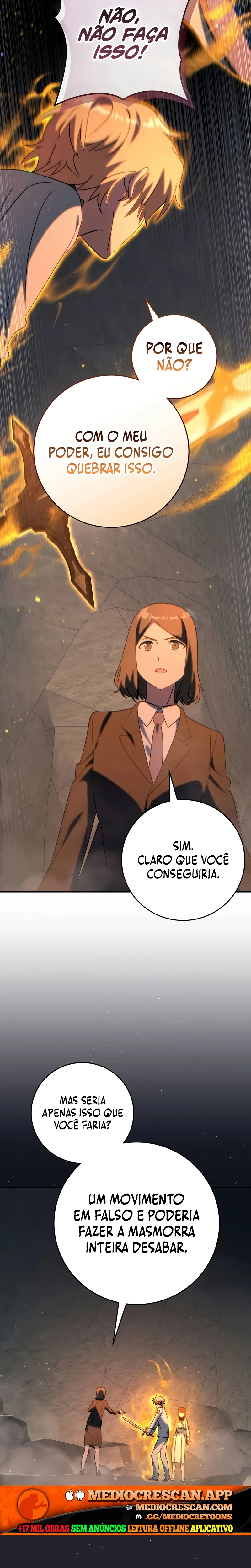 Página 12 do Capítulo 13