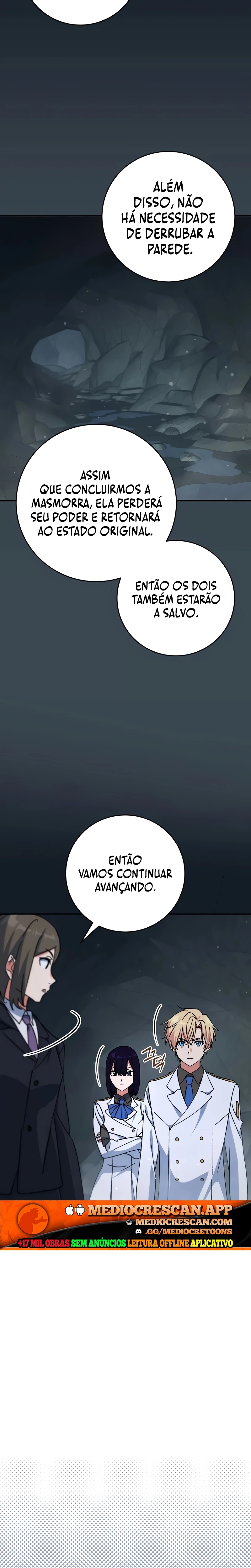 Página 14 do Capítulo 13