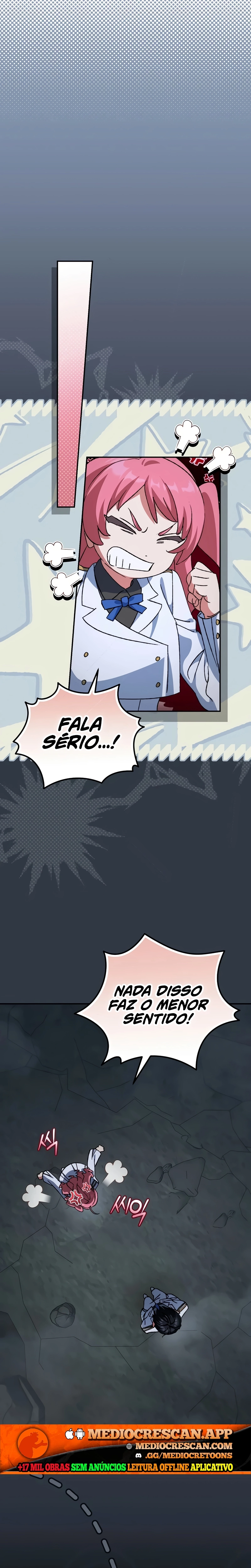 Página 15 do Capítulo 13
