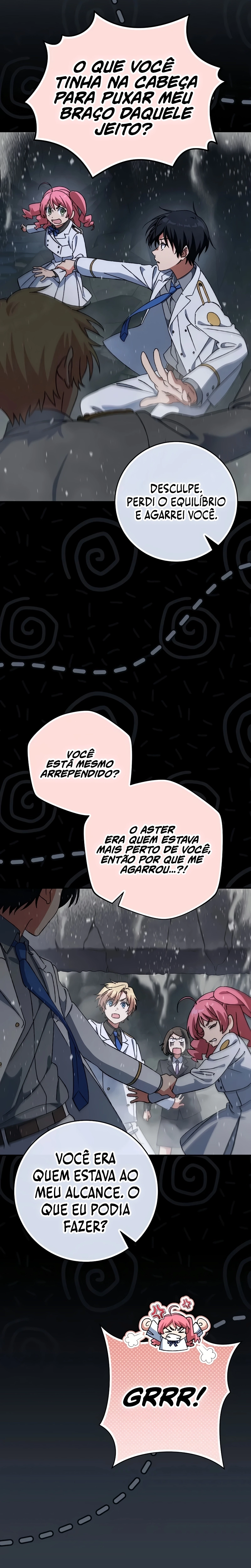 Página 16 do Capítulo 13