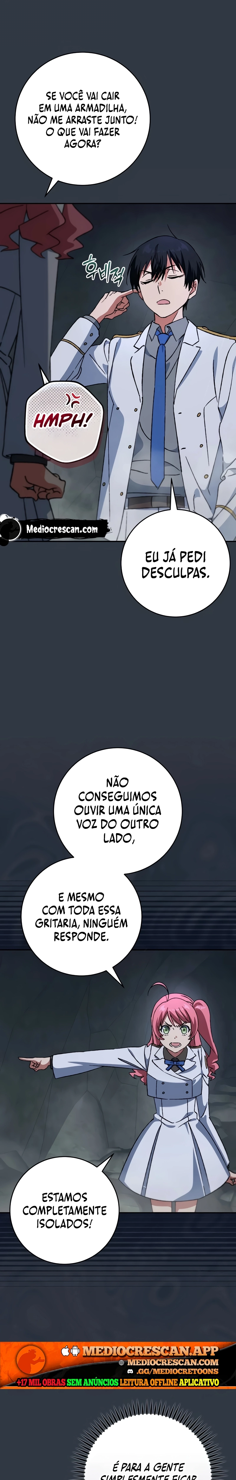 Página 17 do Capítulo 13