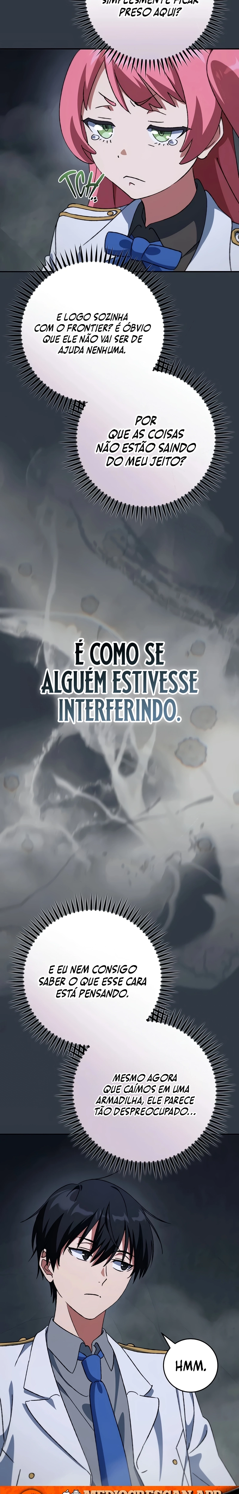 Página 18 do Capítulo 13