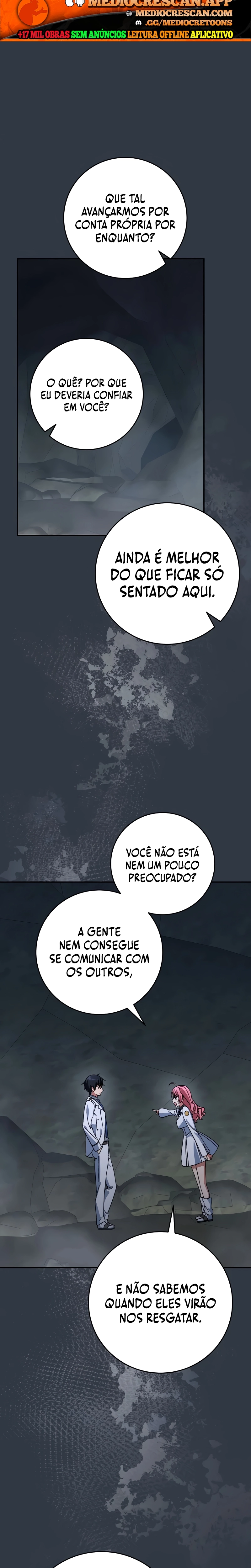 Página 19 do Capítulo 13