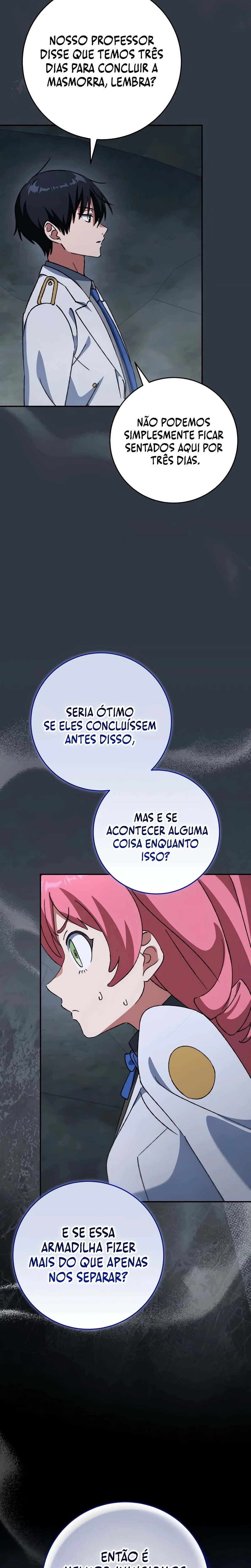 Página 20 do Capítulo 13