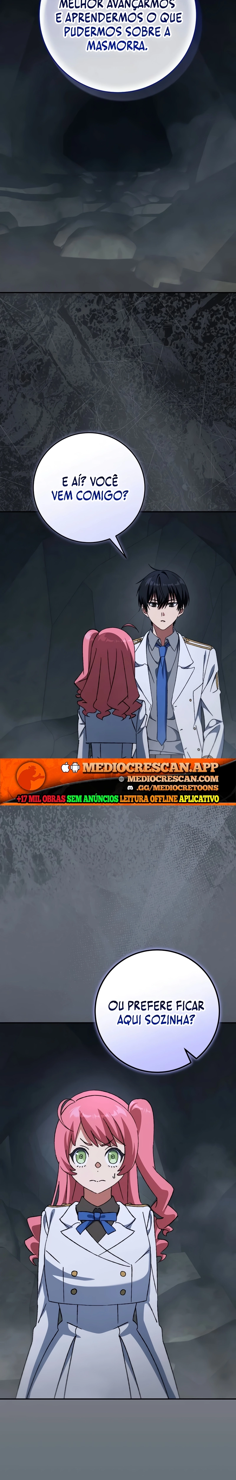 Página 21 do Capítulo 13