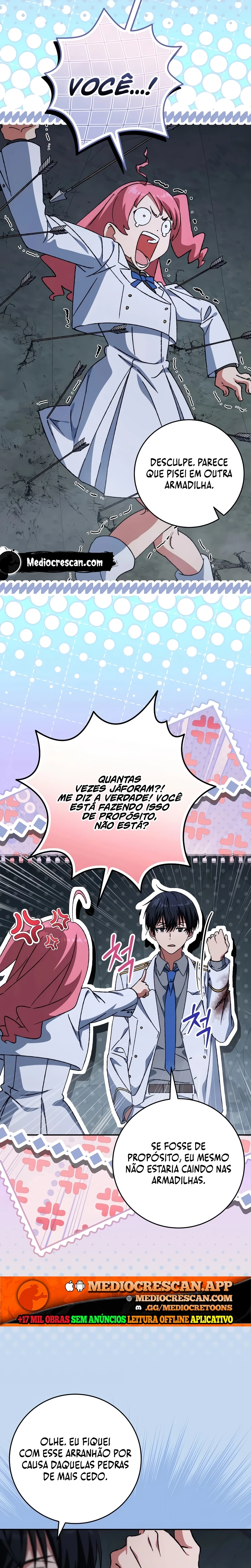 Página 23 do Capítulo 13
