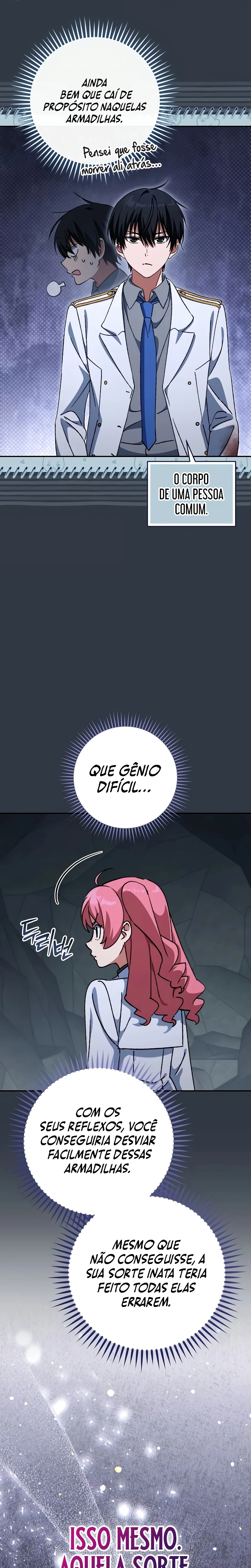 Página 25 do Capítulo 13