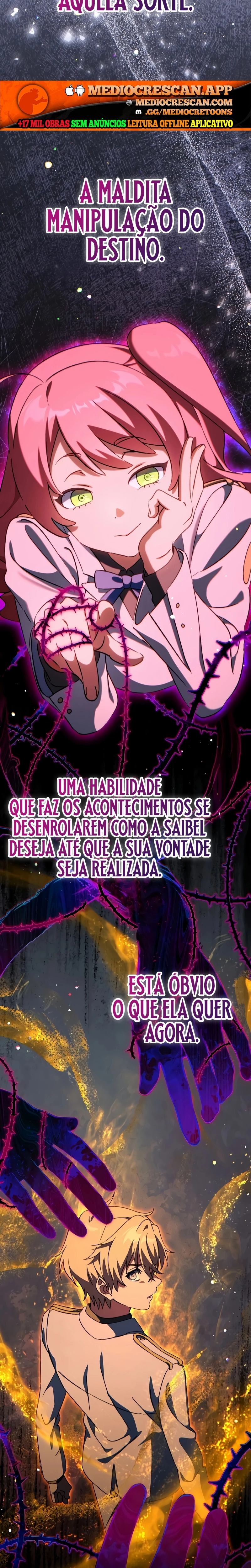 Página 26 do Capítulo 13